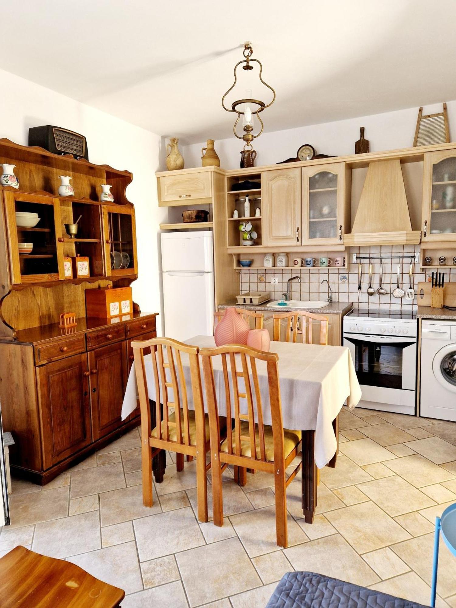 Willa Elaia Country Living Galatás Zewnętrze zdjęcie